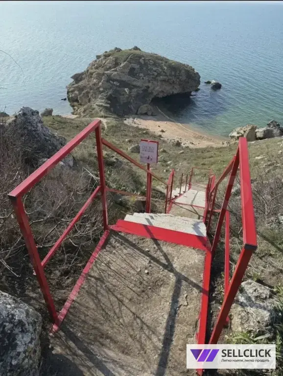 Сельхоз (СНТ или ДНП) 6 сот., Собственник