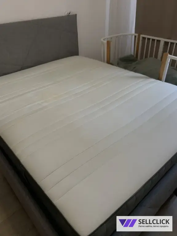 Химчистка Клининг Дезинфекция