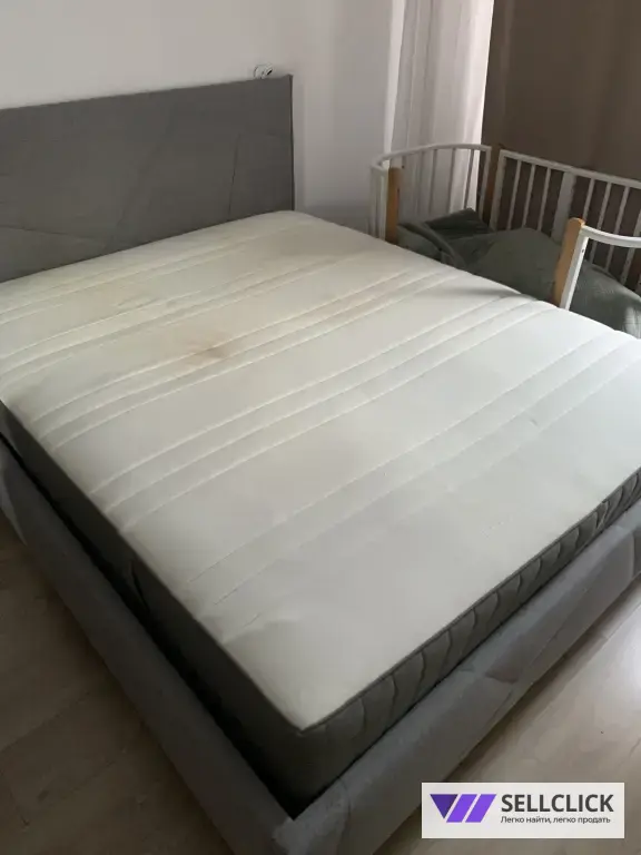 Химчистка Клининг Дезинфекция