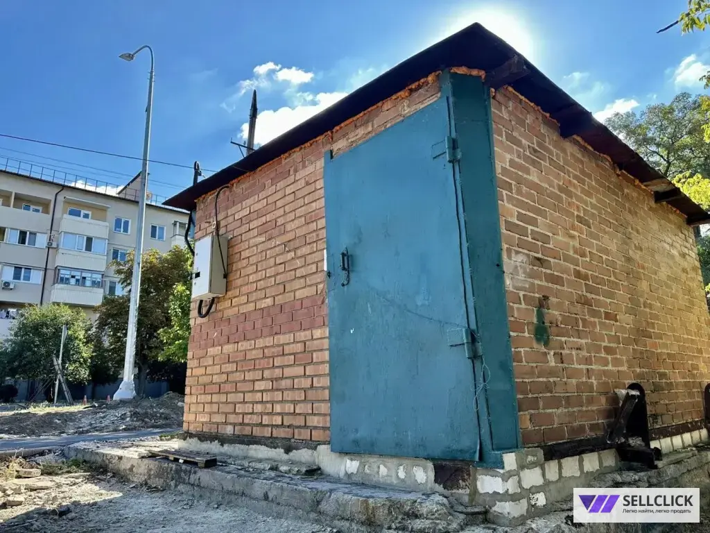 Сдается помещение свободного назначения в Ильичевском районе