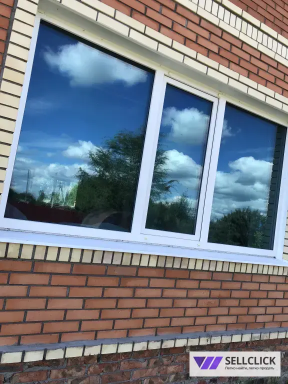 Окна Пвх VEKA