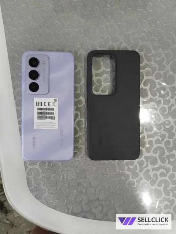 Продам Телефон.