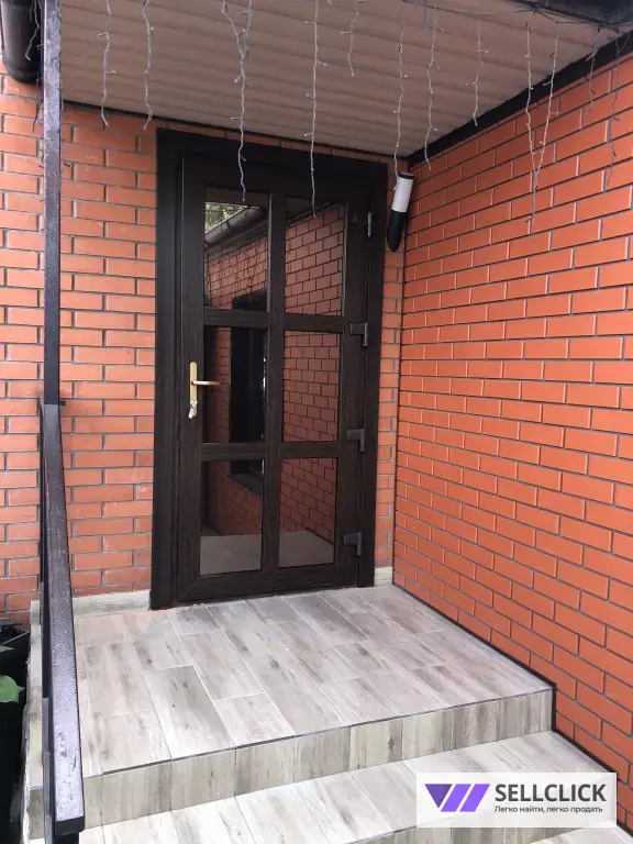 Окна Пвх VEKA
