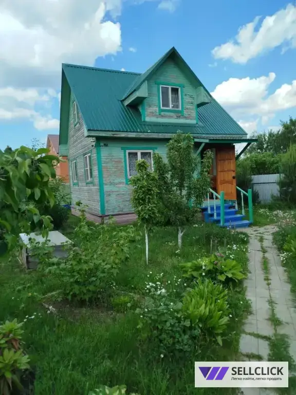 Бригада строителей