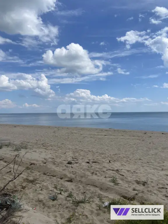 Дом 561 м², участок 10 сот.