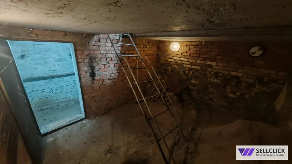 продам сдам гараж