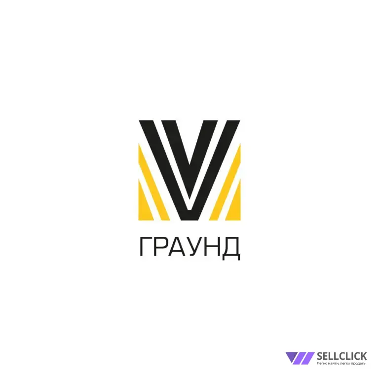 Менеджер по продажам