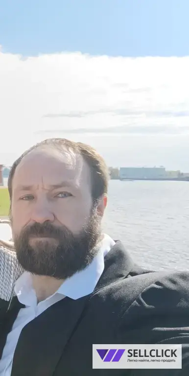Друг или Заменитель