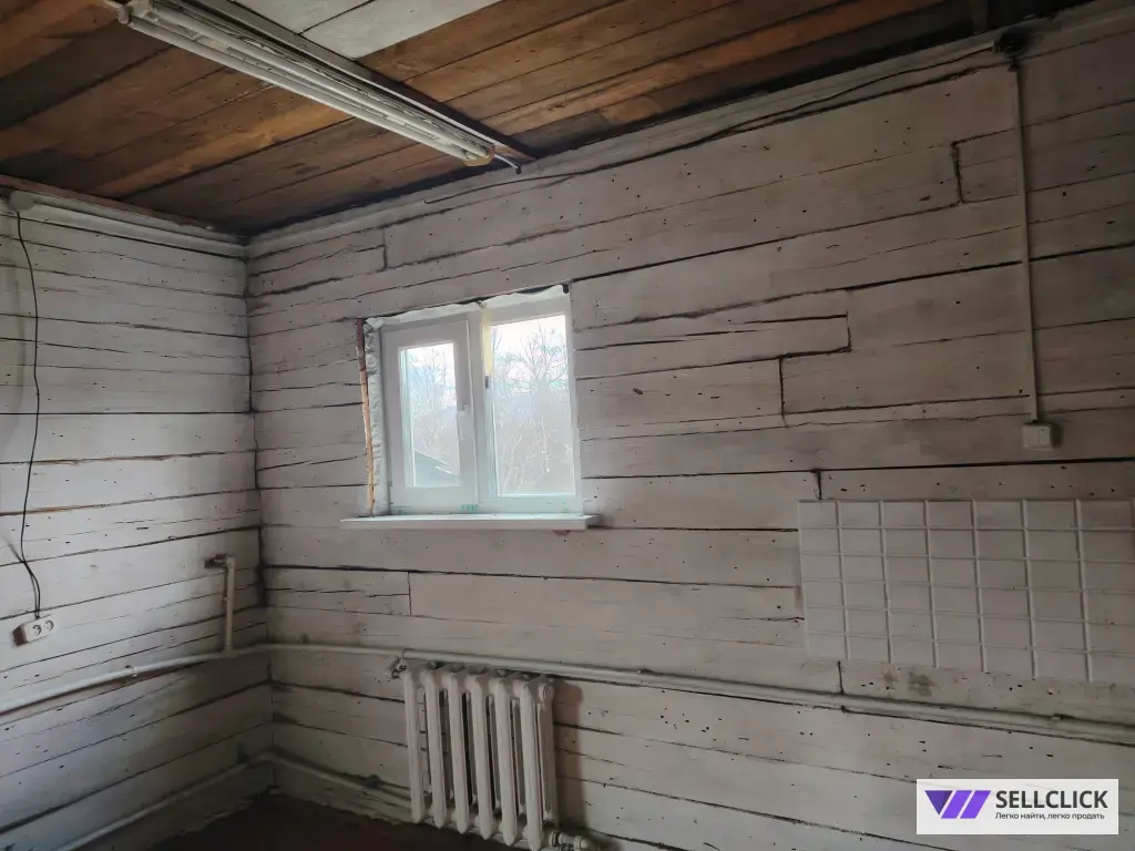 Продам пристрой в разбор 5*6 м.
