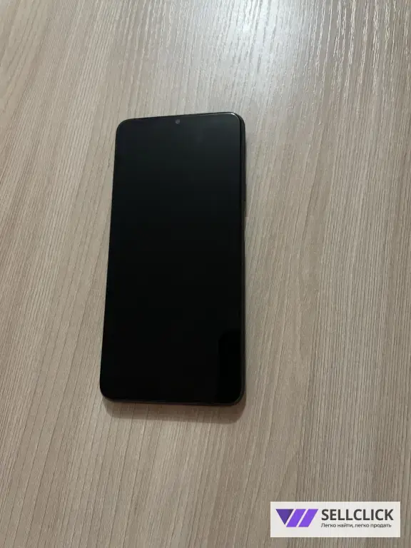 Redmi 9T 4/64 ГБ, 2SIM