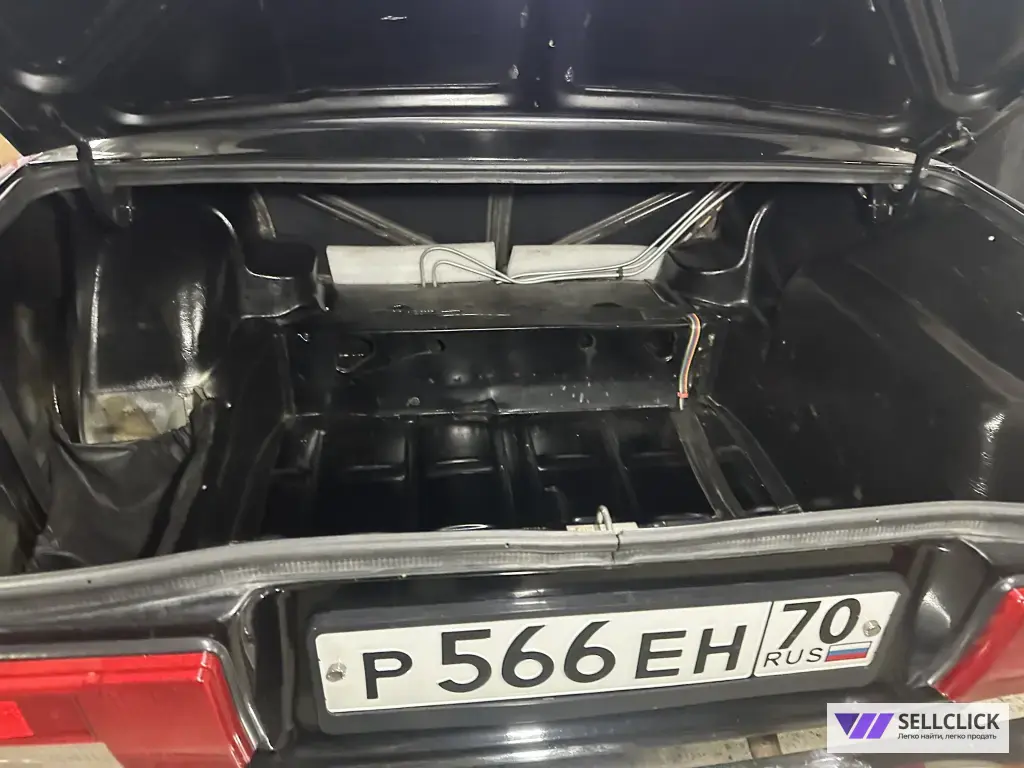 химчистка автомобиля