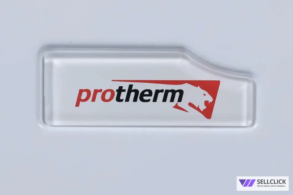 Ремонт и обслуживание газовых котлов