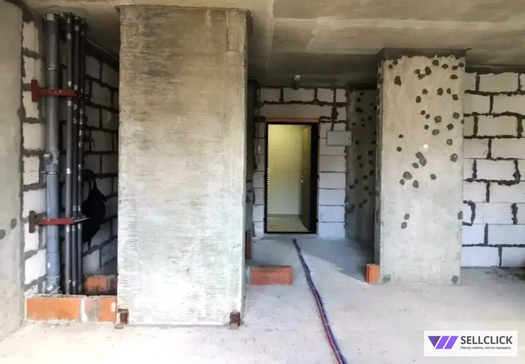 Ремонт и отделка квартир в Краснодаре