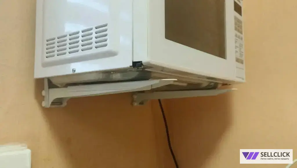 Мастер на час Муж на час