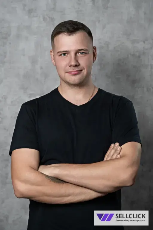 Массаж в Клину !