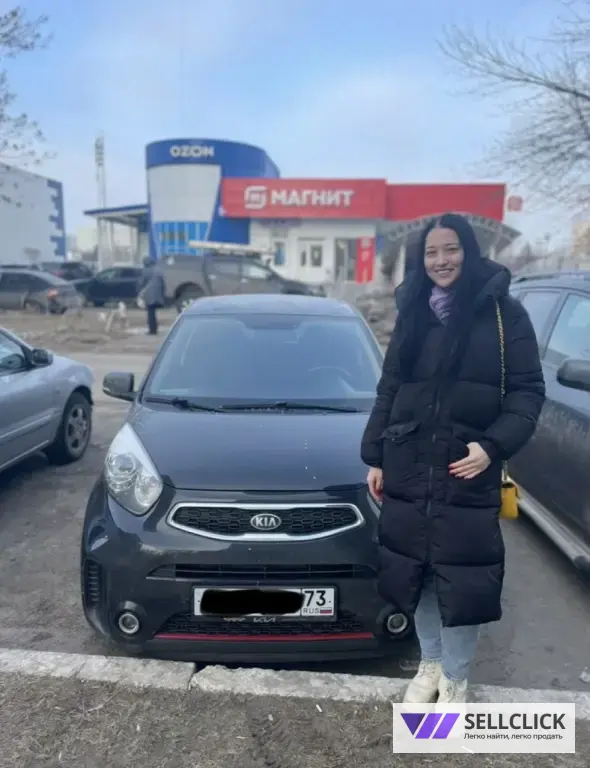 Автоподбор, диагностика, эндоскопия!