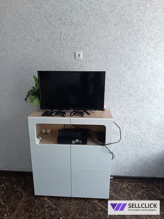 Дом с баней и бассейном по суточно