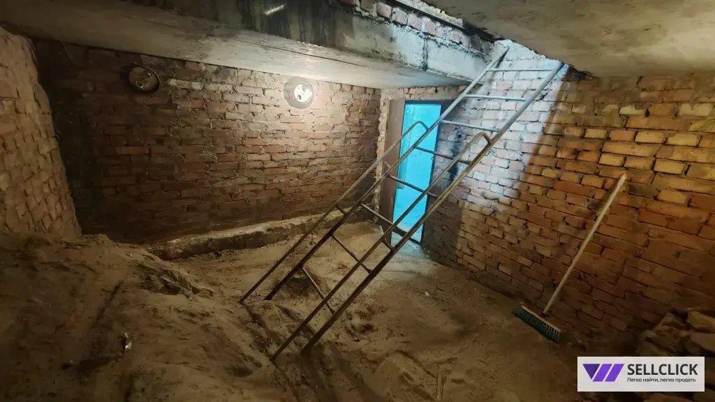 продам сдам гараж
