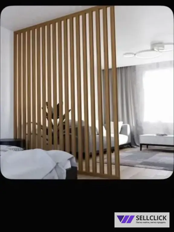 сборщики мебели