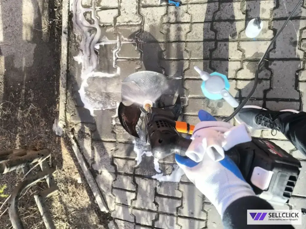 ремонт кондиционеров техническое обслуживание