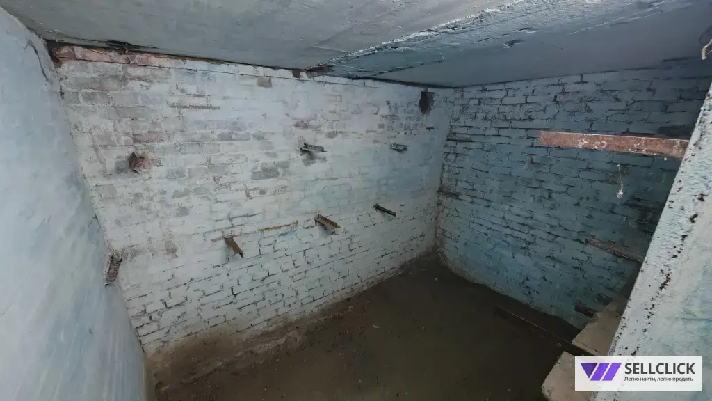 продам сдам гараж