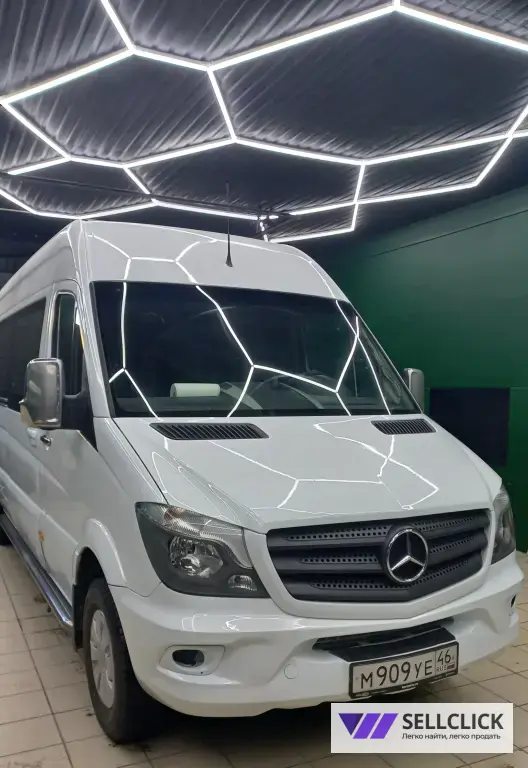 заказ автобуса,пассажирские перевозки