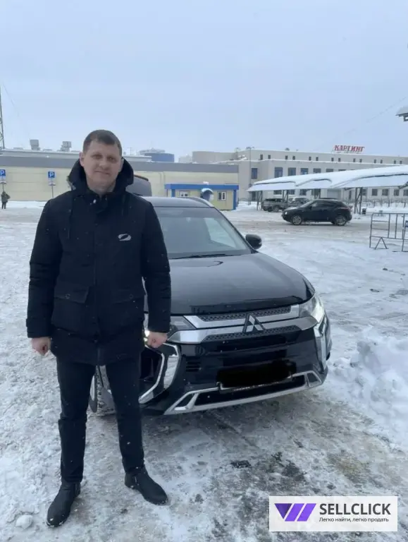Автоподбор, диагностика, эндоскопия!