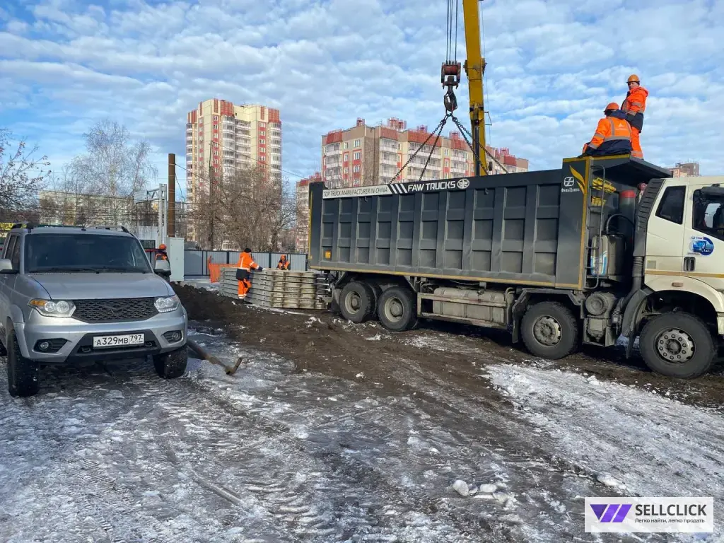 плиты дорожные/аэродромные