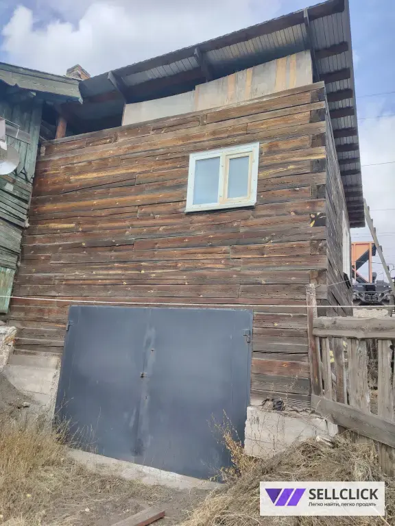 Продам пристрой в разбор 5*6 м.