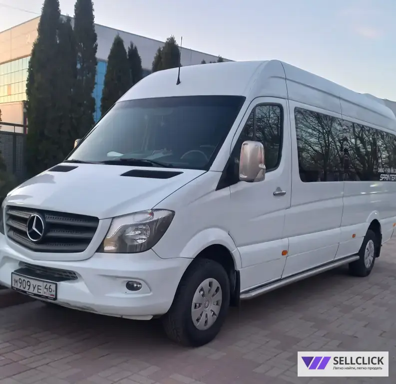 заказ автобуса,пассажирские перевозки