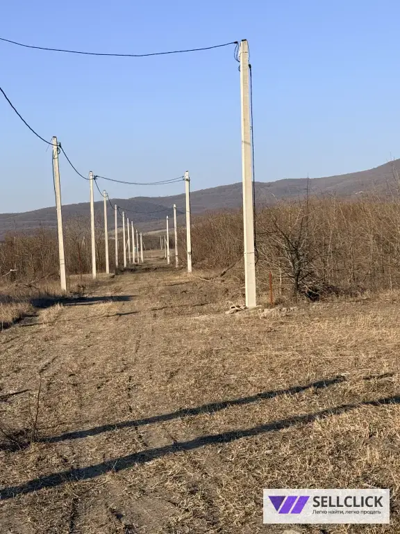 Сельхоз (СНТ или ДНП) 5 сот., Собственник
