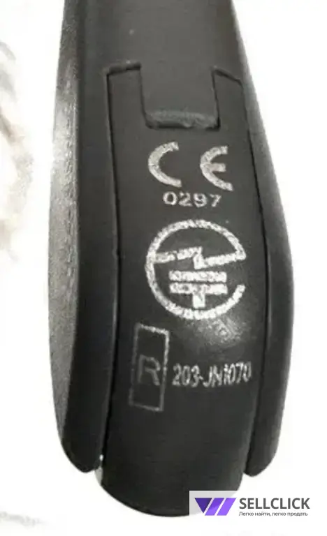 Слуховой аппарат Resound и Otiсon Xcееd