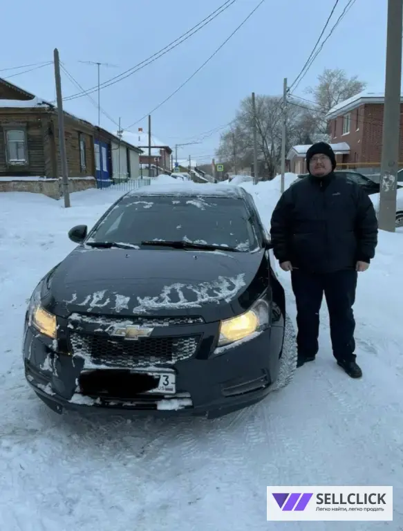 Автоподбор, диагностика, эндоскопия!
