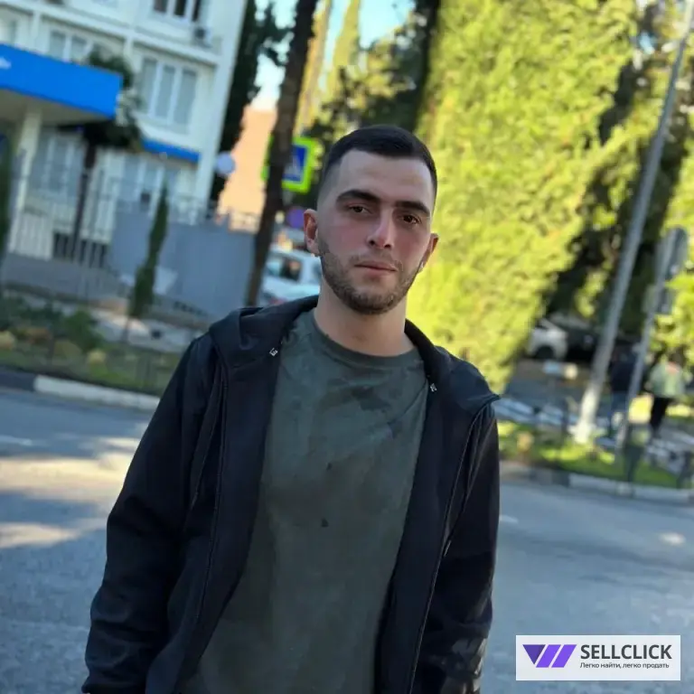 Установка Кондиционеров