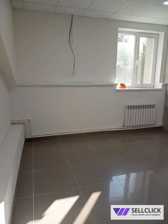Помещение в аренду