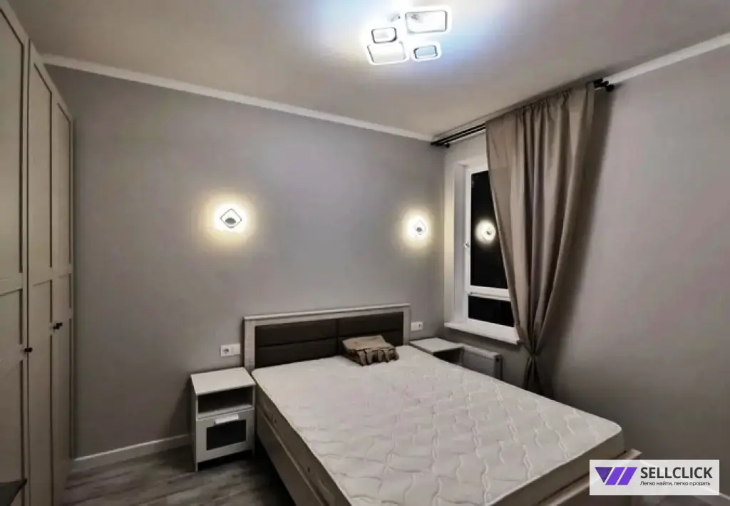 Ремонт и отделка квартир в Краснодаре