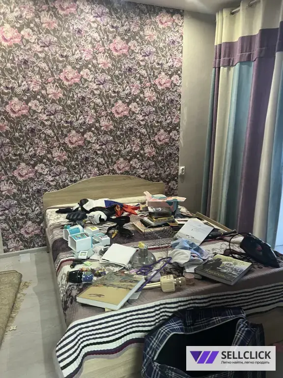 клининг ЧИСТОУЮТНО в Хабаровске