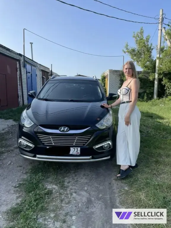 Автоподбор, диагностика, эндоскопия!