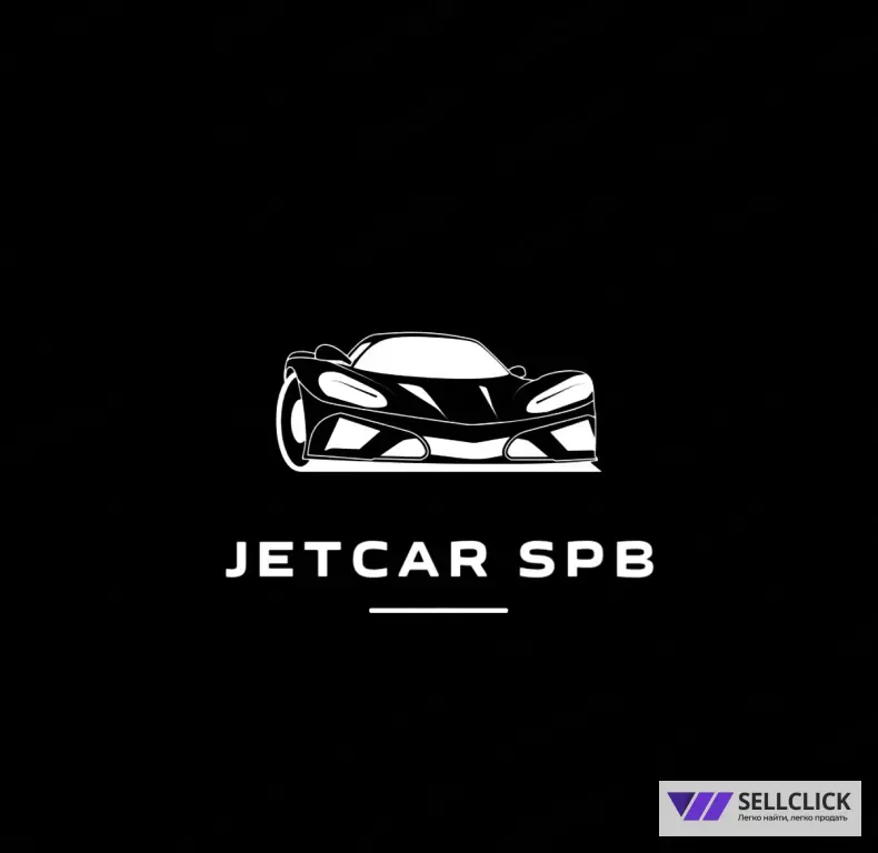 Авто под заказ из Азии