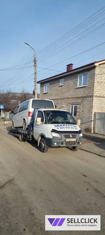 Эвакуатор кисловодск круглосуточно