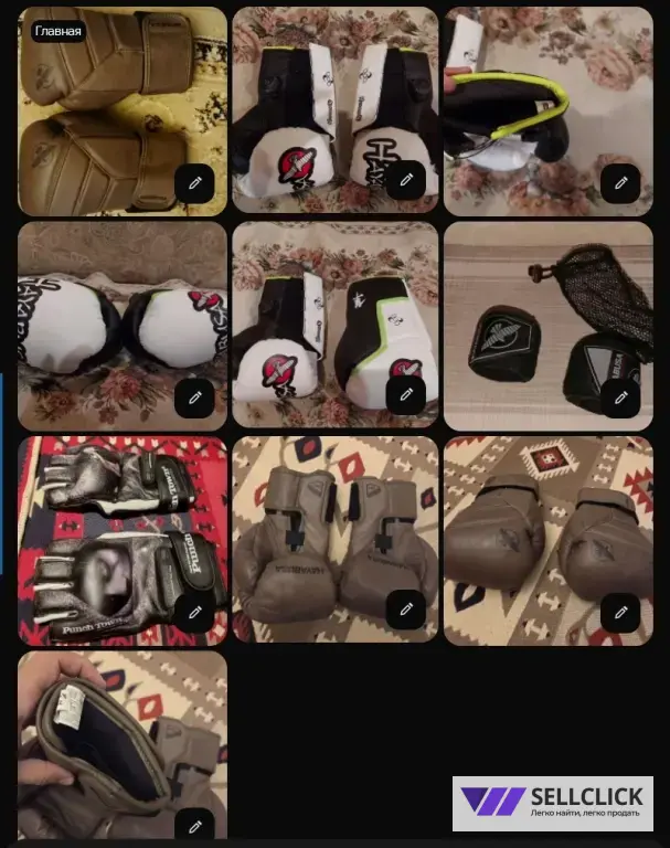 Hayabusa Kanpeki T3,Mirai,бинты,Punch town MMA