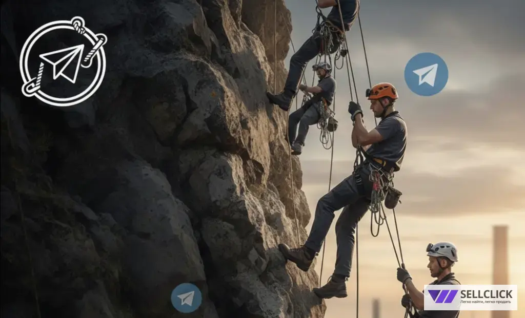 Комната 50 м², в квартире 3 комнаты, Блочный, 1/5 эт.