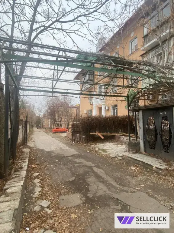 Продается помещение свободного назначения в Приморском районе