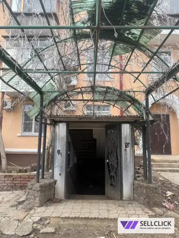 Продается помещение свободного назначения в Приморском районе