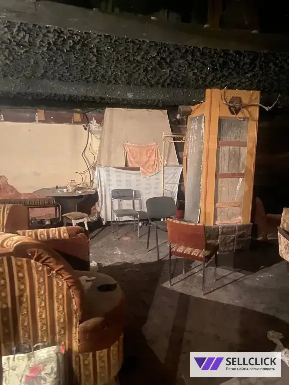 Продается помещение свободного назначения в Приморском районе