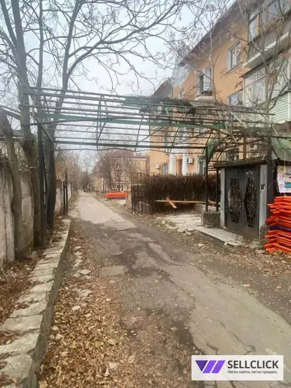 Продается помещение свободного назначения в Приморском районе