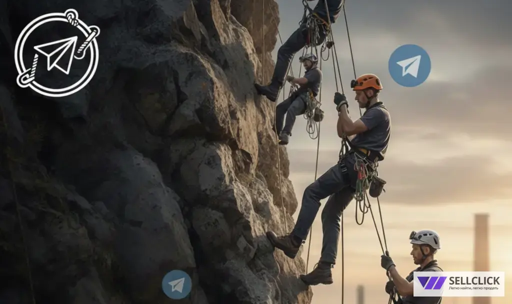 Acura Integra 2.0 Автомат, 2010, 102234 км