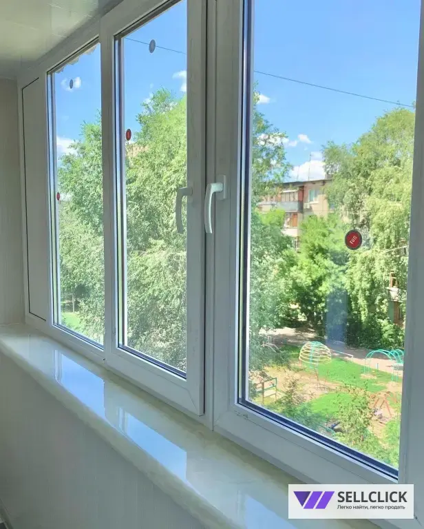 Окна и двери ПВХ и алюминиевые под ключ,остекление лоджий и балконов