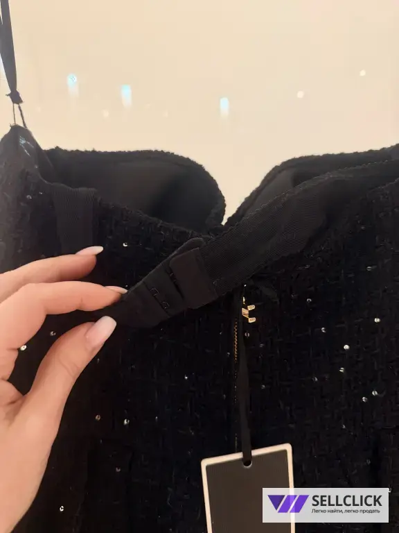 платье elisabetta franchi