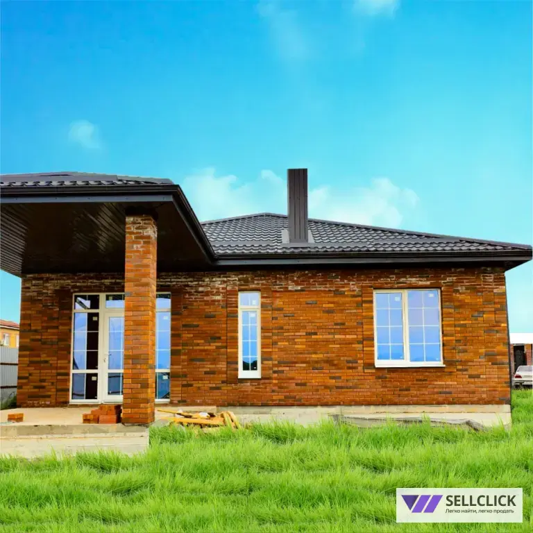 Пластиковые и алюминиевые окна и двери